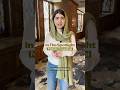 Malala shares insight into her latest audiobook, Finding My Way, out now on Spotify.
