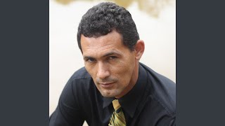 Download Lagu Jesus Tem Vitória pra Você MP3