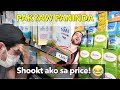 Buying HUGE Amount of Baby&#39;s Milk for FILIPINO Families Needing It 🙌(Part 1) 🇵🇭