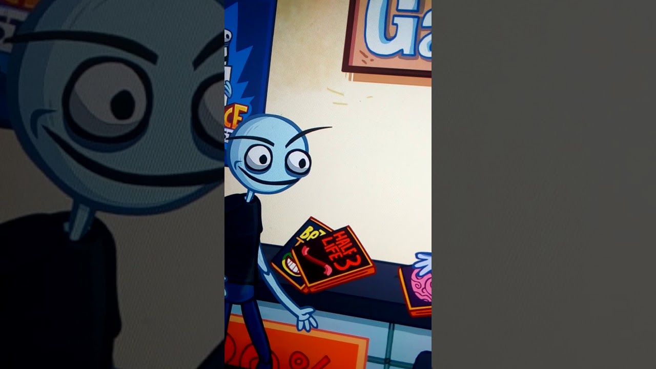 Troll face quest internet memes levels 1 to 32