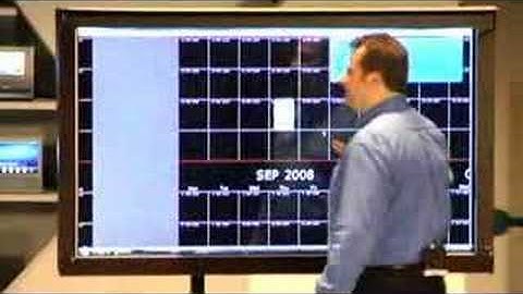 Computex 2008 e21Forum Speech _Intel Sean Maloney_Part4