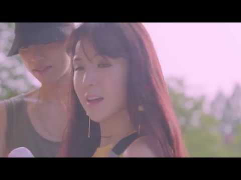 [MV] EB _ Wanna Know