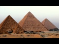 Rick Wakeman Pyramids Of Egipt HD mp3
