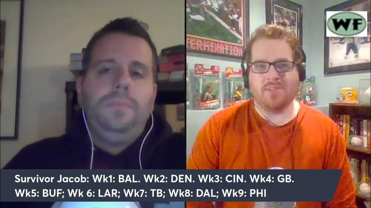 Week 9 NFL Picks Against The Spread For The 2022 NFL Season YouTube week-9-nfl-picks-against-the-spread-for-the-2022-nfl-season-youtube