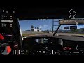 Lobbyspass Porsche GT3 R 922 '22 - Spritklau 😁😁😁😁😁