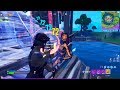 I played on controller for 24 hours.. (aimbot)
