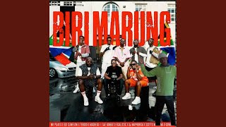 Birri Marung2.0 (Remix)
