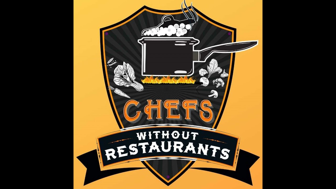 Matt Finarelli - Washington D.C. Area In-Home Culinary Instructor and Personal Chef