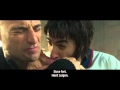 The brothers grimsby  clip  suck and spit nlfr sub