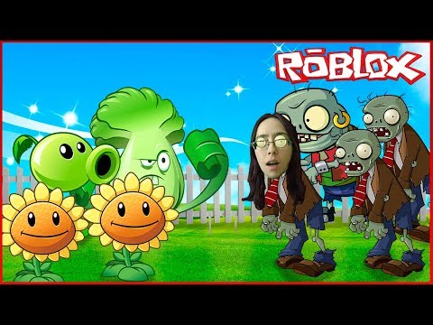 Virei Um Pato No Esconde Esconde Do Roblox Pet Escape Youtube - bit ly roblox virei uma e girl no roblox adopt me Virei Um Pato No Esconde Esconde Do Roblox Pet Escape Youtube - roblox virei uma e girl no roblox adopt me