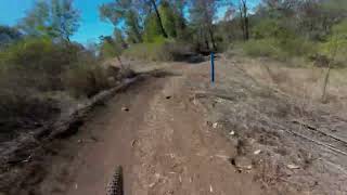 Mtb Highlife Jubilee Park Toowoomba 4.9.26