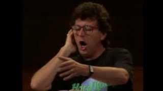 Faust - Excerpts - Hadley, Gasdia, Ramey; Rizzi