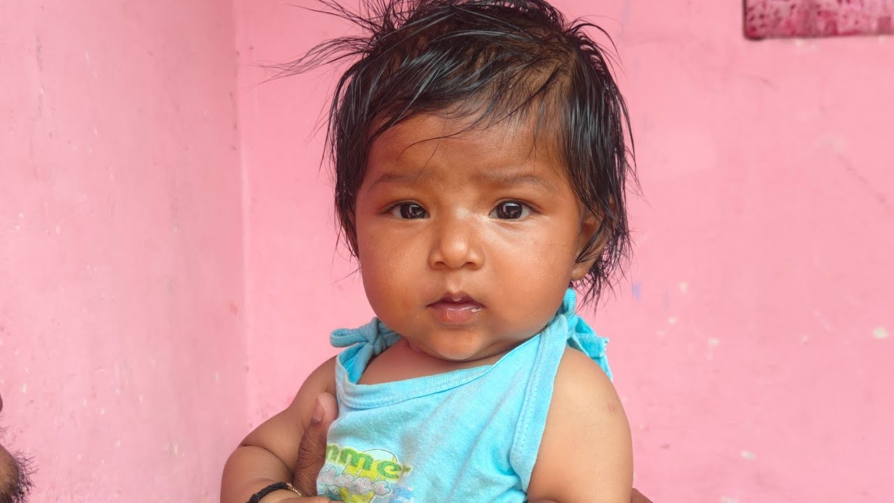 Apna mummy ke sath Gaye The sarkari rashan  Kota Ghar #kishorvlog #minivlogs #jharkhand #funny #like