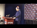 Tom Brady Mum On Donald Trump