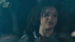 Lioness S3E6 | The Hilarious Moment Kate Completely Owned Joeโs Squad
