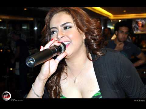     ياسمين نيازى يامستقوى