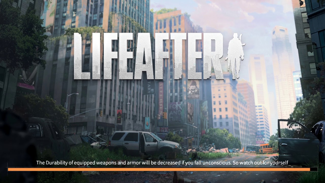 Mouth Swamp Maps Lifeafter