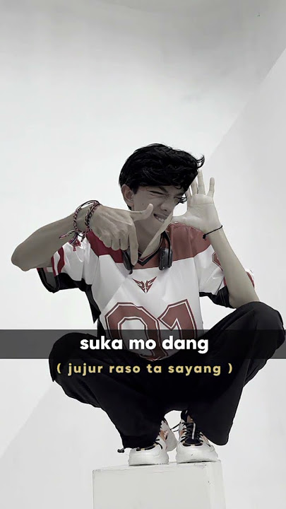 IKAN HIU MELAYANG LAYANG I LOVE YOU JAKA SAYANG 🥴#fyp #sultansquad #saputrakori #JAKA