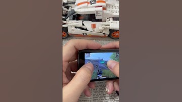 Play PUBG Mobile on APPLLP MAX android 9.0 smart watch #pubgmobile #pubg #smartwatch