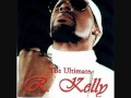 R Kelly - Spirit