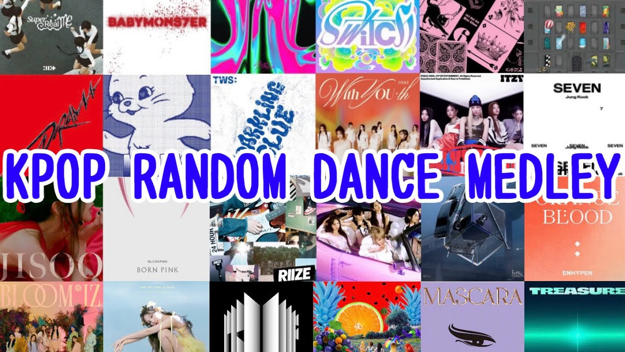 k-pop まとめ売り　みん jp.ktown4u.com : K-POP Global On-Onffline Platform