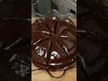 وصفة كيكة دانيت بزاف بنينة 