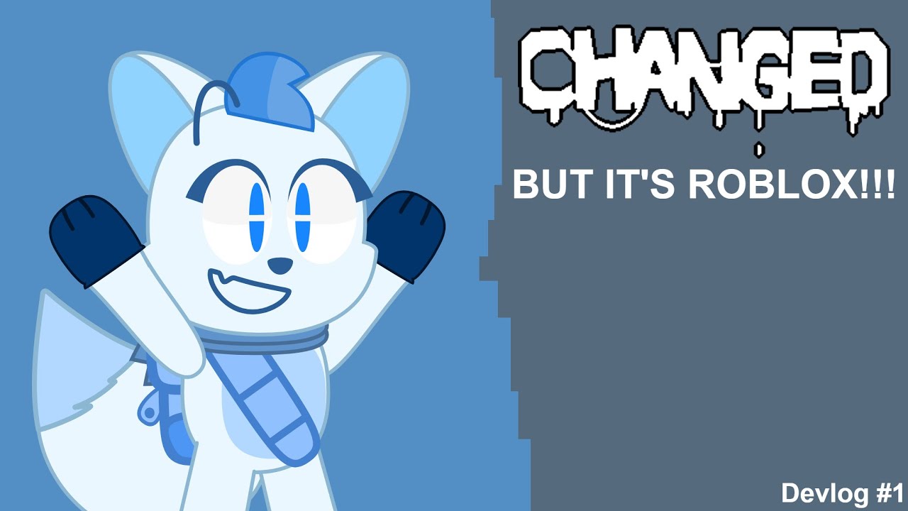 Roblox changed game. Роблокс changed. changed roblox.