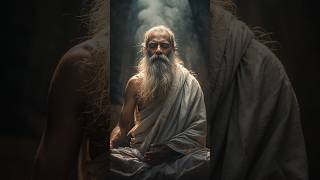 நீங்கள் நீங்களாகவே இருங்கள் #shorts #viral #youtubeshorts #yt  #facts #short #shortsfeed #trending