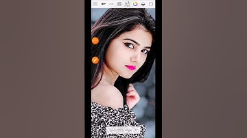 Autodesk Background Remove #shortvideo #edit #autodesk Remove Editing Autodesk
