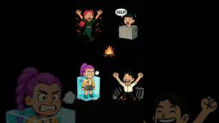 #reels #fyp #shortvideo #boboiboyimut #boboiboygalaxy #viral #bobbordone #bobobox #fypシ゚viral #short
