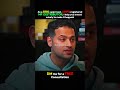A Man Who Blames Others Will NEVER GROW 🚫 | Success Motivation #Shorts #SuccessMindset #Motivation