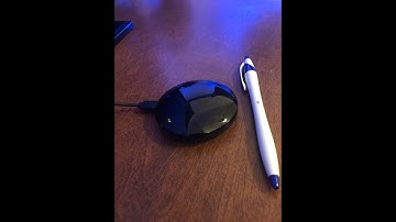 Smart IR Remote Control,All in One IR Blaster Control, Universal Infrared Remote Control for  Review