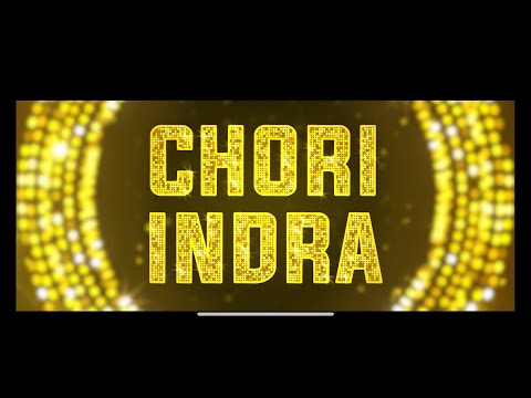 CHORI INDRA || TEASER || AMIT KHARRE || KISHOR RAWAT || DIKSHA BADONI