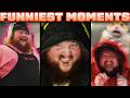 Caseoh's Funniest Moments & Clips - Best of January 2026