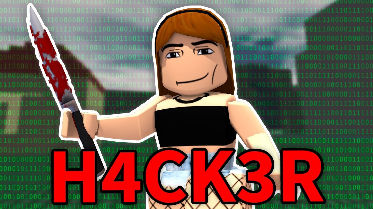 JENNA DA HOE on X: #Roblox I AM OFFICIALLY BACK! FEAR ME 😈   / X