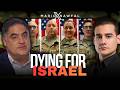 6 US SOLDIERS DEAD Cenk Uygur On Iran War 6 US SOLDIERS DEAD Cenk Uygur On Iran War