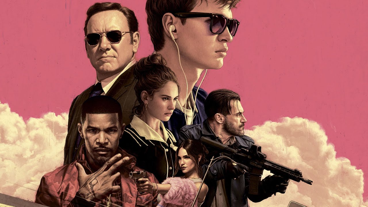 20 ЛУЧШИХ БРИТАНСКИХ ФИЛЬМОВ