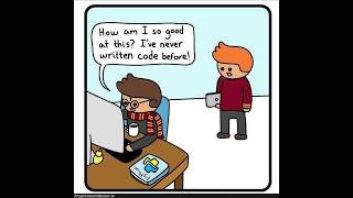 cse425 project