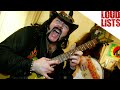 10 Unforgettable Pantera Moments