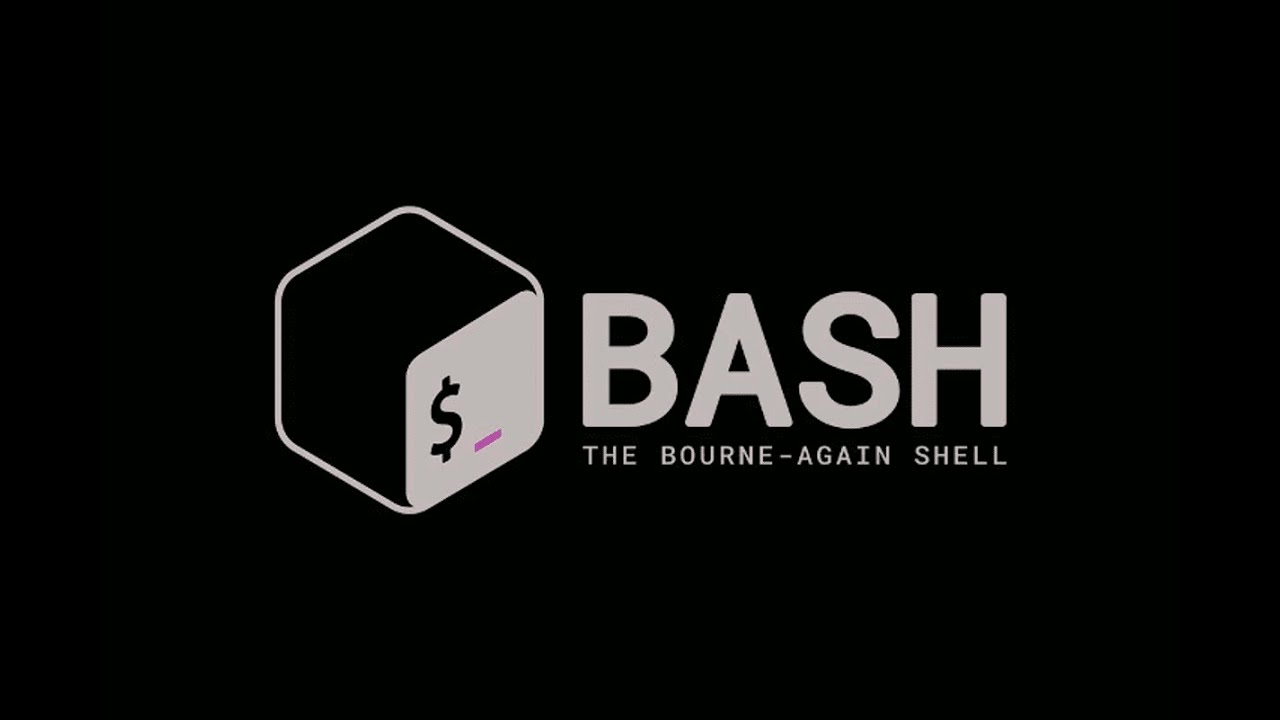 Bash support. Bash. Bash Shell. Bash картинка. Баш.