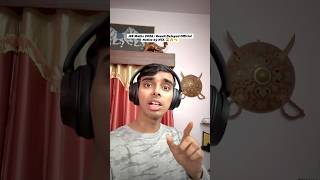 Urgent!! NTA Khel Gaya 🚨 JEE Mains 2026 Result Delayed by NTA 🥺😭 JEE Mains 2026 Result Date 🧐