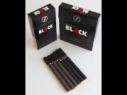 Djarum BLACK Kretek Cigarettes TVC - Zorro ( 2006 )