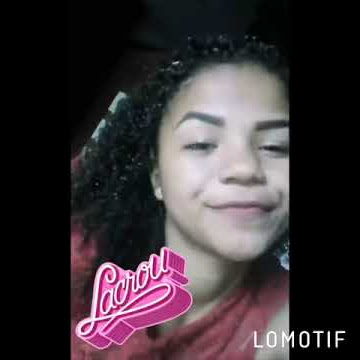 Meu LOmotif (Atualizado)