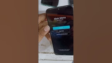 redmi note 8 hard reset pattern password unlock