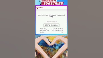 ✅ FREE 19 lượt tải FSHARE max speed | Thanks bạn Long Ca đã share ❤️‍🔥