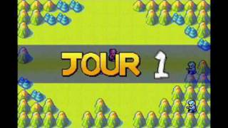 Advance Wars Walkthrough - Part 1 [Entraînement]
