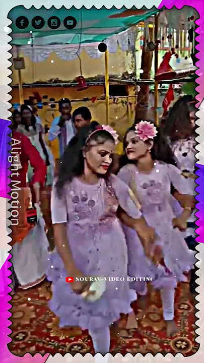 santali Dj kirtan video #tiktok #viral #reels #short youtube video ❤️❤️❤️❤️❤️❤️❤️❤️