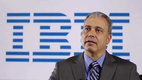 Marist MBA and Business Analytics - R. Mauri