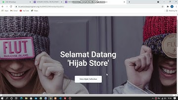 Tugas Task 2 #ILO #ClevioCoderCamp #ACP #DigDev #WomenDigitalDevelopmentSkillUp