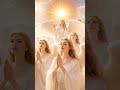 What does Jesus’ second coming really mean to you? 💕 #secondcoming #jesus #christian